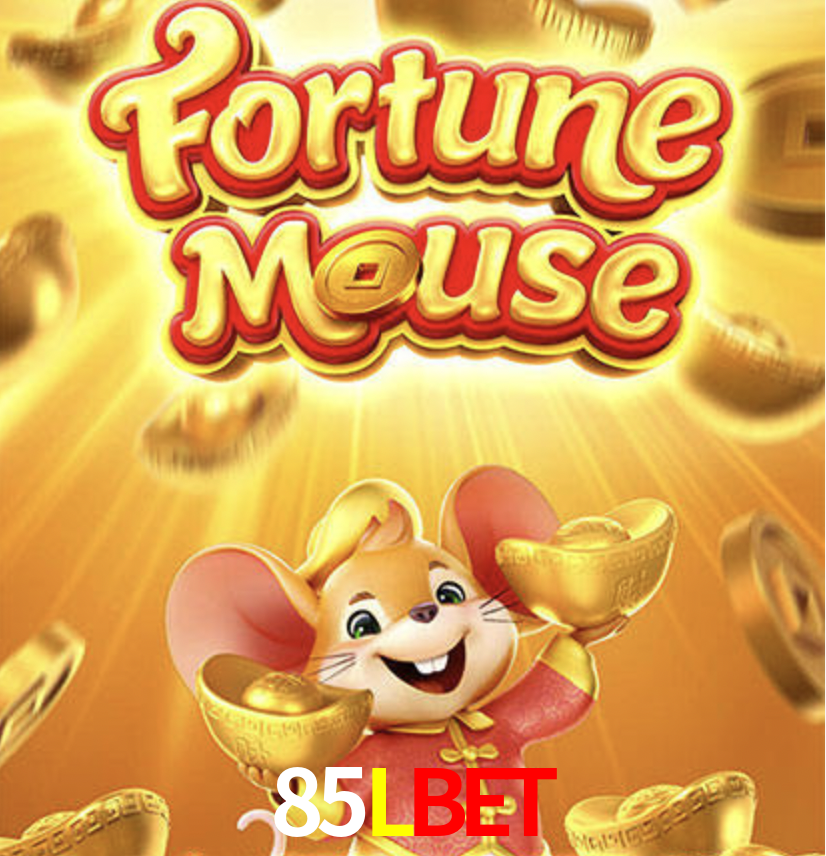 Fortune Rabbit